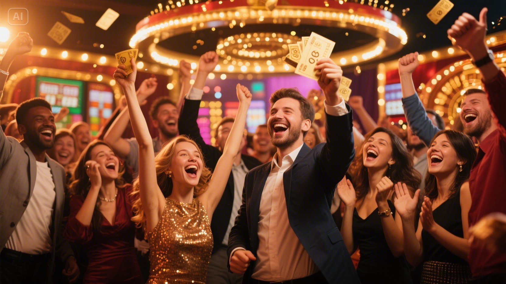 Casino book of 99 slots desktop and mobile interfaces