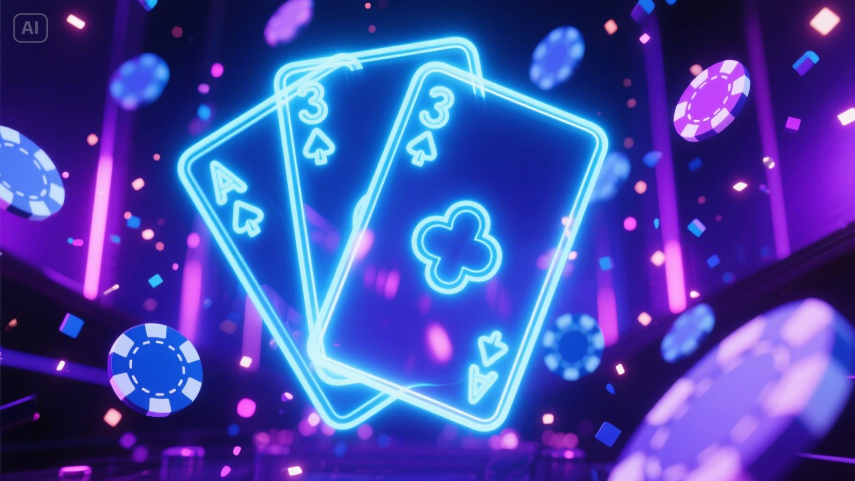 Casino book of 99 slots desktop and mobile interfaces