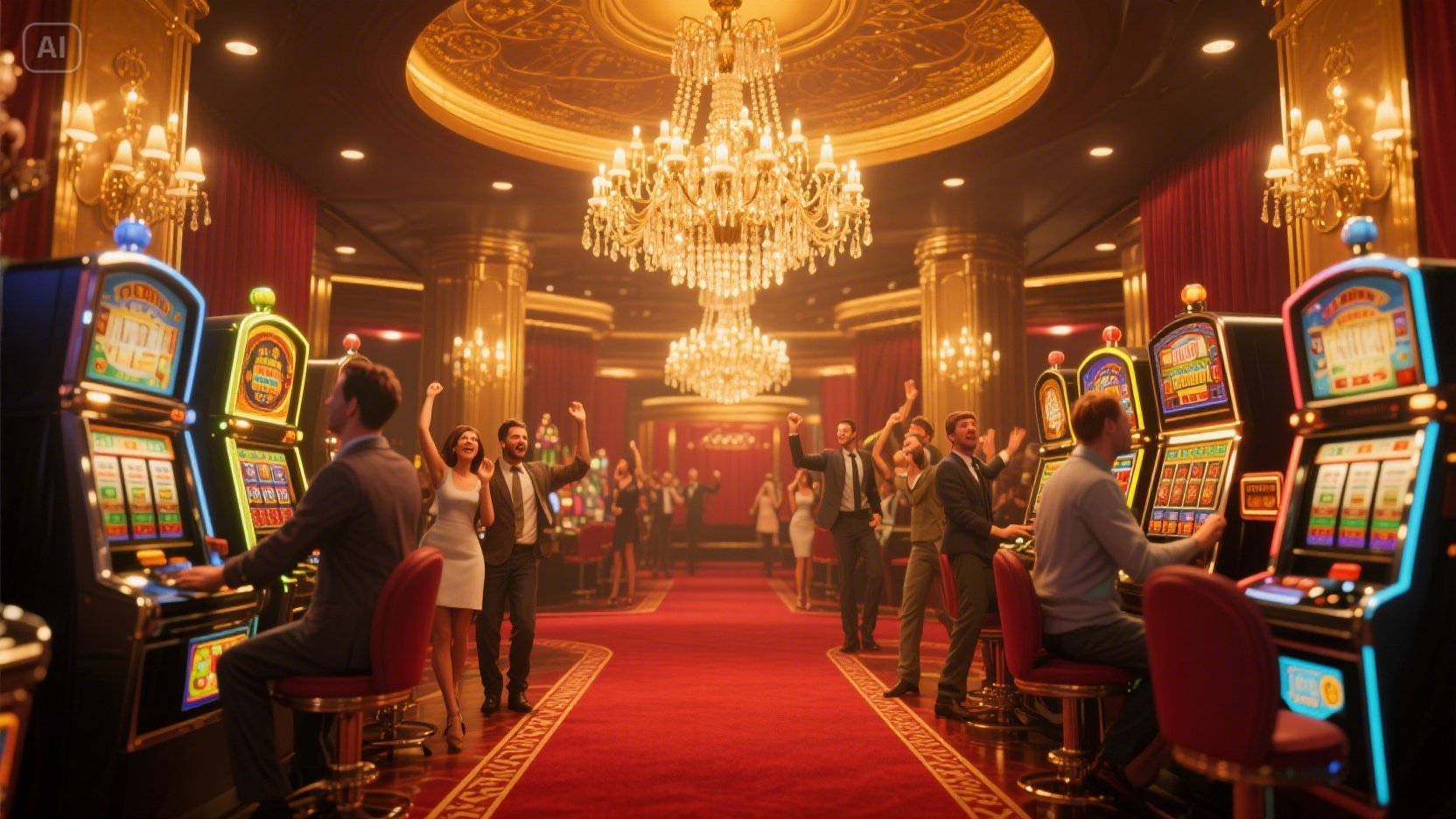 book of 99 slotsJoin today and get 200% instantly credited! Pakistan’s players can recharge through JazzCash, play confidently, and withdraw PKR without delay.