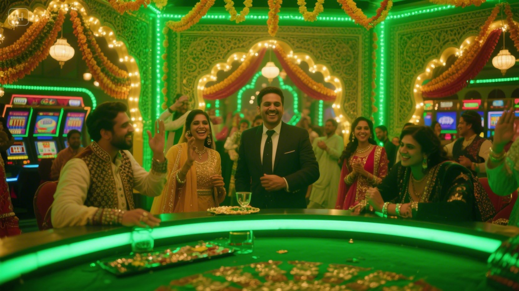 Registration at book of 99 slots Casino