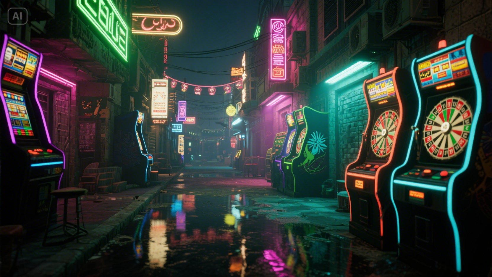 Registration at book of 99 slots Casino