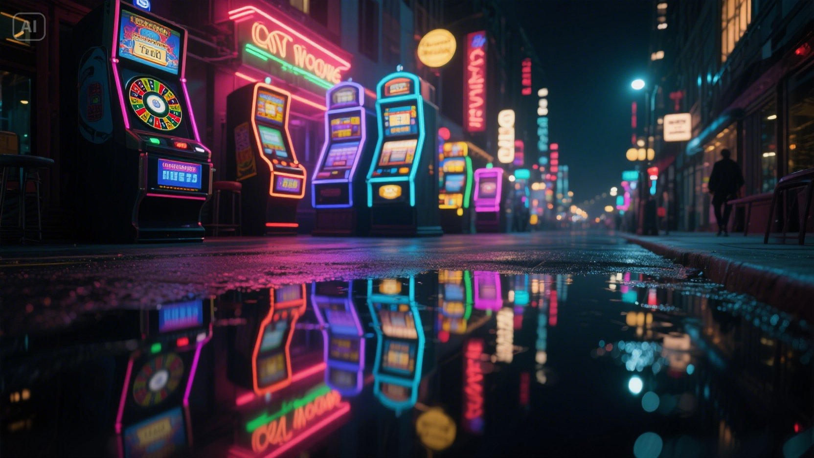 Registration at book of 99 slots Casino