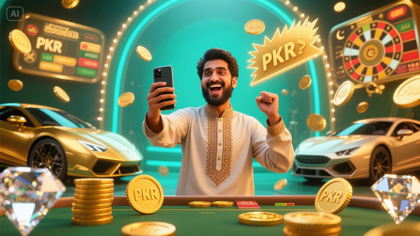 book of 99 slotsMake your first recharge today and get 200% instantly! Pakistani players can enjoy mobile casino fun, safe PKR transactions, and trusted withdrawals verified by local payment systems.